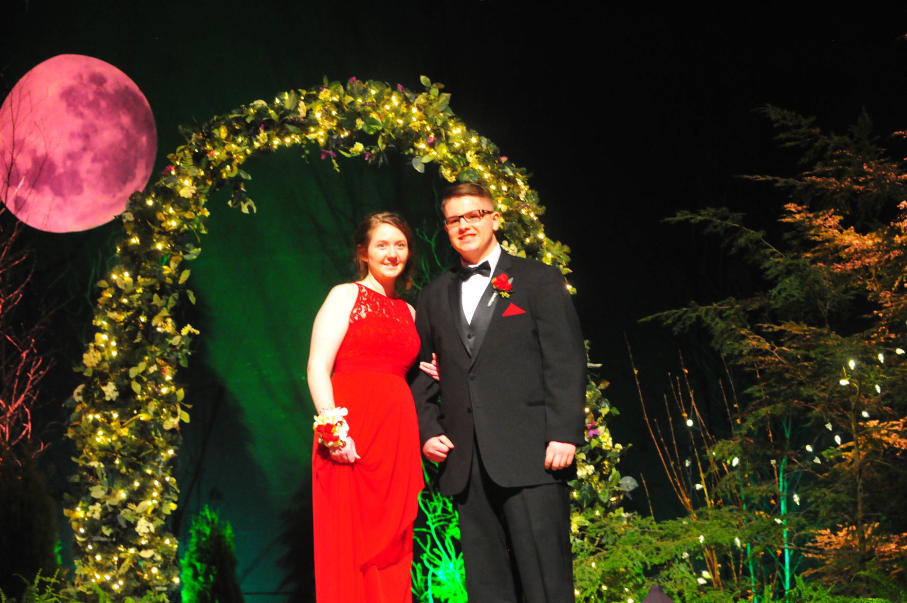 Glens Falls Prom 25.JPG